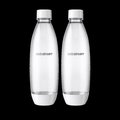 Sodastream 2Pk 1L Carb Bottle Dws W 1741261010